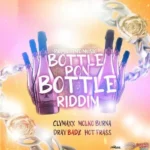 Bottle Pon Bottle Riddim – Primetime Music