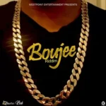 Boujee Riddim – Westpoint Entertainment