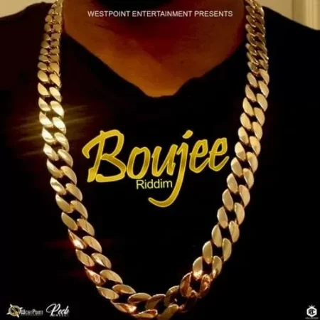 boujee riddim - westpoint entertainment