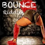Bounce Riddim (2020) – Stingray Records