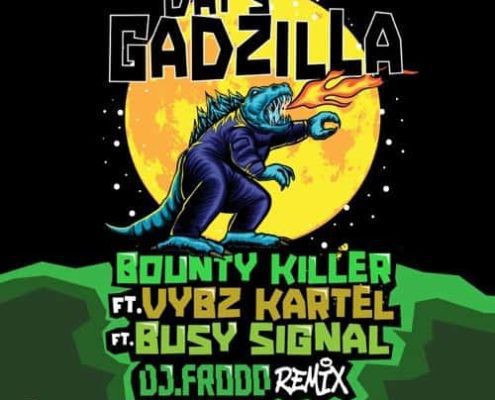 bounty-killer-dats-gadzilla-dj-frodo-remix