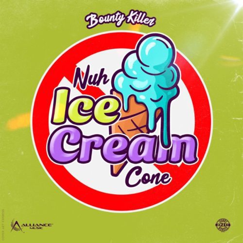 bounty-killer-nuh-ice-cream-cone
