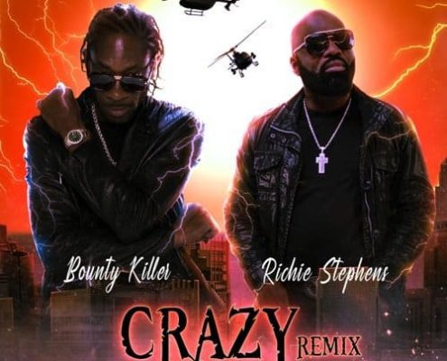bounty-killer-richie-stephens-crazy-remix