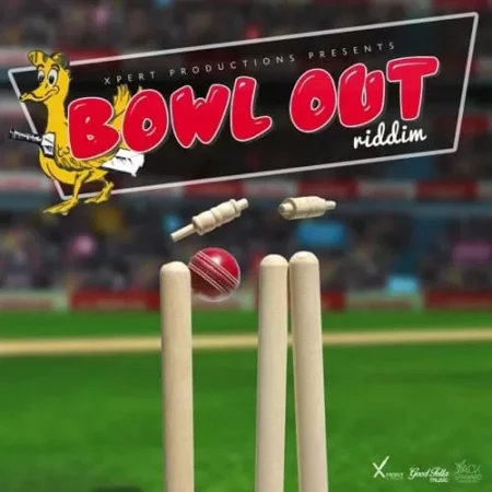 Bowl Out Riddim – Xpert Productions bowl out riddim - xpert productions