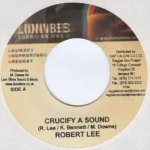 Box Fresh Riddim – Lionvibes Sound And Music