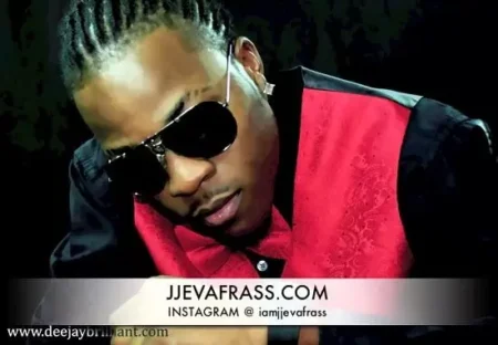 Box Office Riddim – Tmg Production Box Office Riddim - Tmg Production