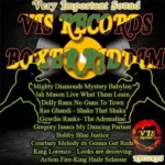 Boxer Riddim – Vis Records