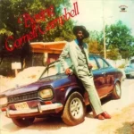 Boxing Riddim – Kingston Sounds