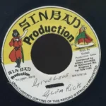 Brain Wash Riddim – Sinbad Production