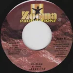 Brap BrapRiddim – Zooma Productions
