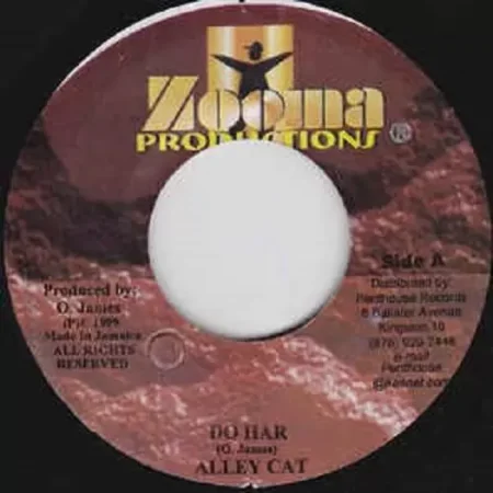 brap brap riddim - zooma productions