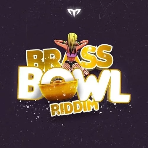 brass bowl riddim - fox fuse