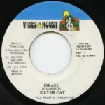 Brassgates Riddim – Vibes House