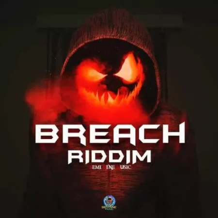 Breach Riddim – Semi Nine Music breach riddim - semi nine music