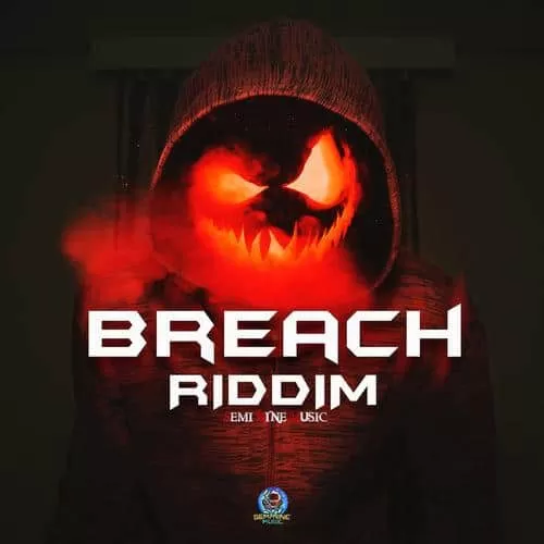 breach riddim - semi nine music