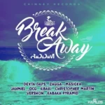 Break Away Riddim – Chimney Records