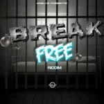 Break Free Riddim (2021) – Wmg Lab Records