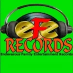 Break Through Riddim – E.F.E. Records