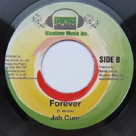 Breakfast In Bed Riddim – Nicetime Music breakfast in bed riddim - nicetime music