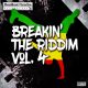 breakin-the-riddim-vol-4-breakbeat-paradise