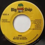 Breaking News Riddim – Big Ship Entertainment