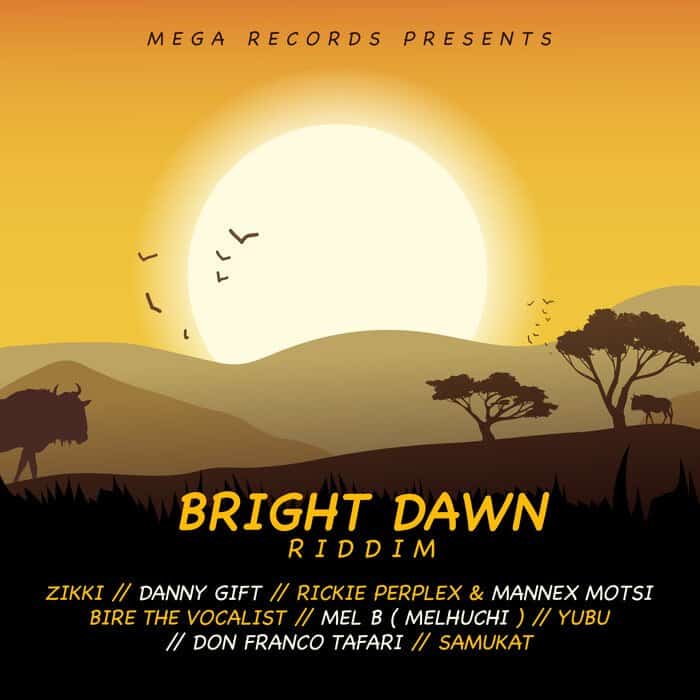 bright-dawn-riddim