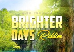 Brighter Day Riddim