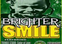 brighter-smile-riddim