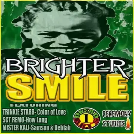 Brighter Smile Riddim – Ceremony Studios brighter-smile-riddim-1