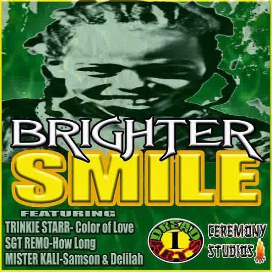 brighter-smile-riddim-1