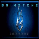 Brimstone Riddim (1999) – Xterminator