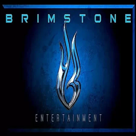 Brimstone Riddim – Xterminator brimstone riddim - xterminator