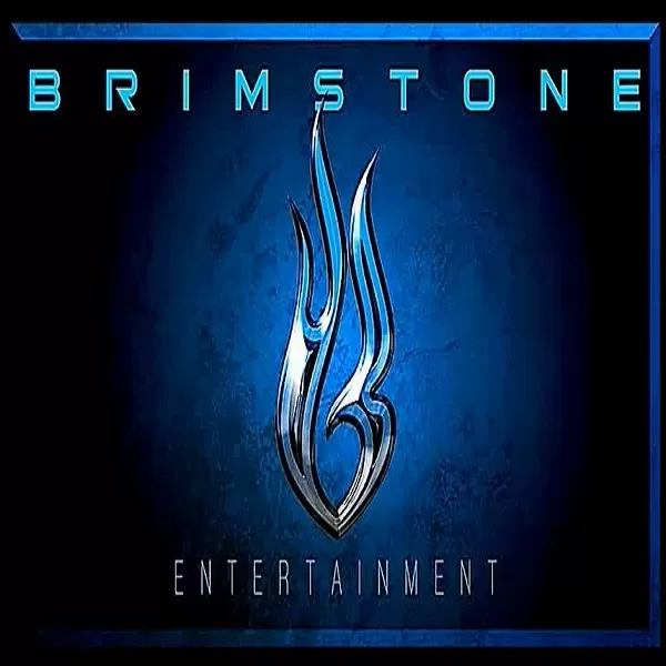 brimstone riddim - xterminator