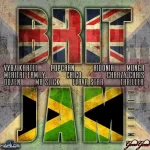 Brit Jam Riddim – Good Good Productions