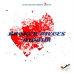 Broken Pieces Riddim – Frenchkove Music