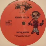 Brother No Blood Riddim (The Flash It Up Remixes) – Massive B