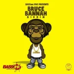Bruce Bannah Riddim – Bassink Proodctions
