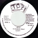 Bruk Bottle Riddim – Q45 Records / Top Nail