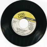 Bruk Out Riddim – Xtra Large