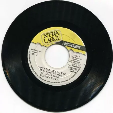 Bruk Out Riddim – Xtra Large bruk-out-riddim-1