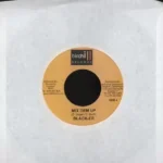 Bruk Up Riddim Part 2 (2008) – Birchill Records