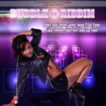 Bubble G Riddim – Rds Production