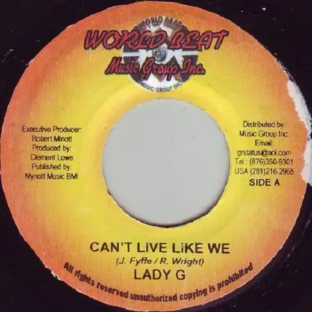 Bubblicious Riddim – World Beat bubblicious riddim - world beat