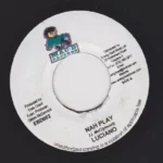 Badness Nuh Play Riddim – Mac D Records
