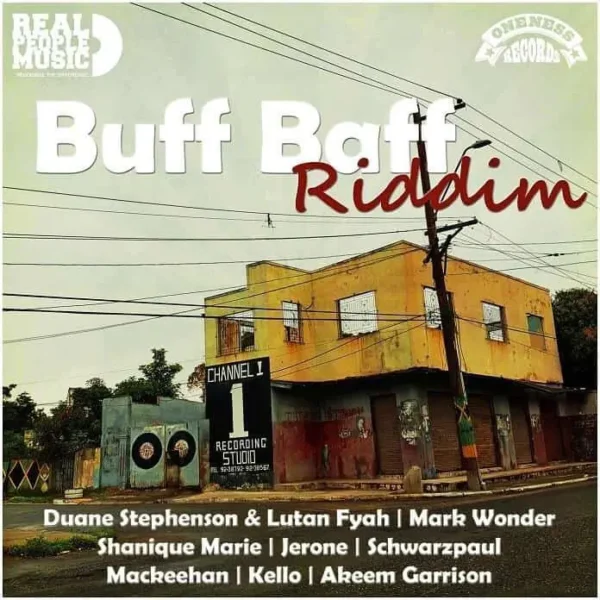 buff-baff-riddim