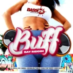Buff Bay Riddim – Bassink Productions