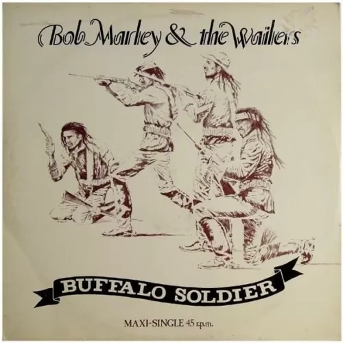 buffalo-soldier-riddim-