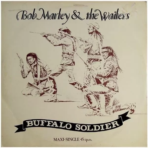 buffalo-soldier-riddim-