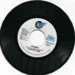 Bug Out Riddim – Studio 2000 Records