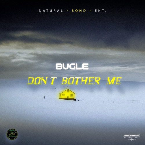 Bugle Dont Bother Me Riddim World